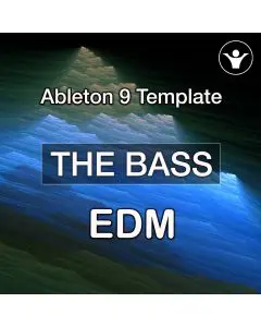 The Bass EDM