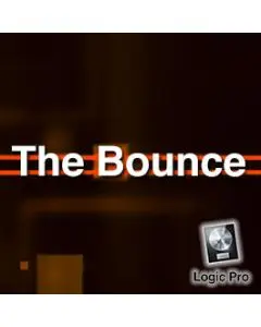 The Bounce - Exclusive Full License