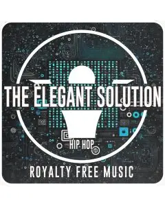 The Elegant Solution