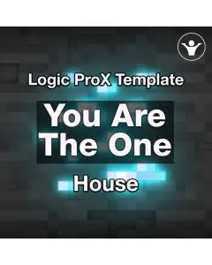 You Are The One Logic Template