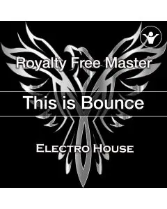 This is Bounce Master