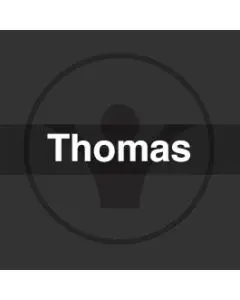 Thomas