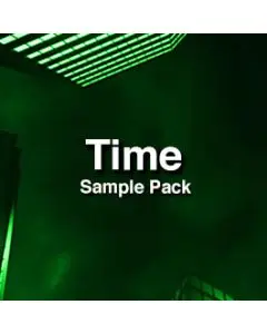 TIME - Sounds