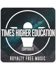 Times Higher Education