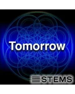 Tomorrow Stems