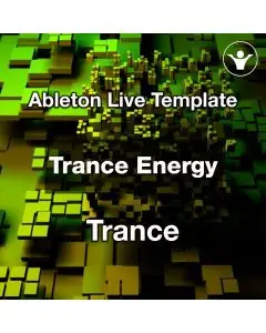Trance Energy Bundle