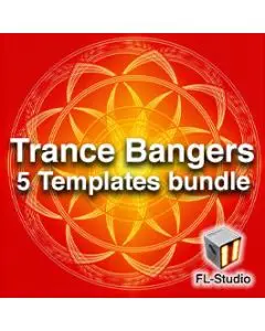 Trance Bangers 2