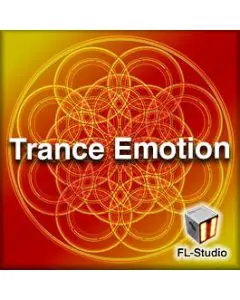 Orchestral Trance Emotion