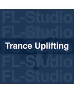 Trance Uplifting Forlorn 