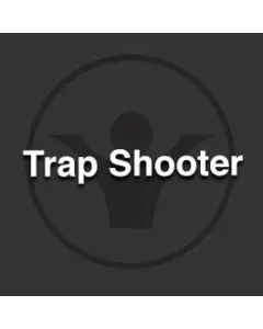 Trap Shooters