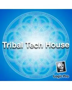 Tribal Tech House