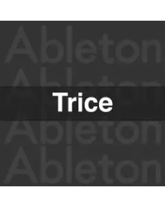 Armada Trice Project