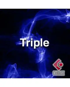 Triple