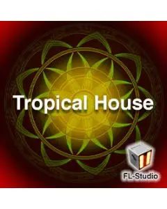 Tropical House (Remix)