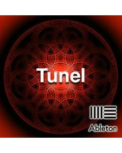 Tunel