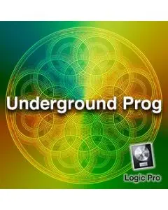 Underground Prog