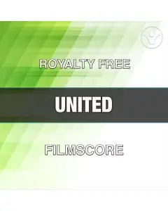 United We Will Defeat The Virus