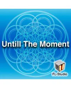 Until The Moment