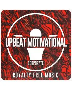 Upbeat Motivational