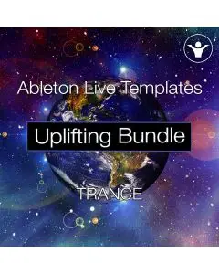 Uplifting Trance Bundle