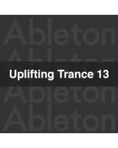 Melodic Trance vol. 6