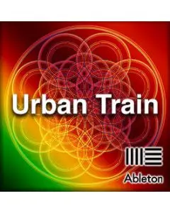 Urban Train