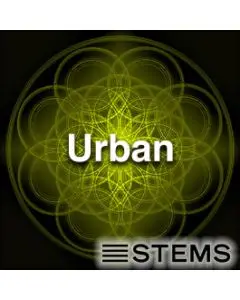 Urban STEMS