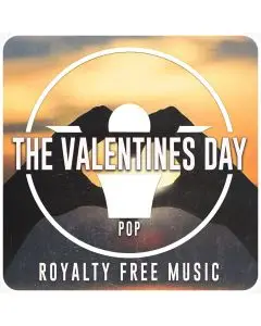 The Valentines Day