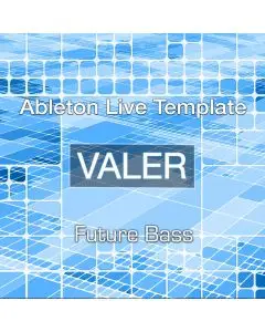 Valer
