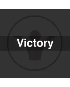 Victory Lap