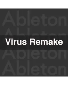 Virus Remake