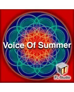 Voice Of Summer