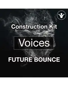 Voices Kit