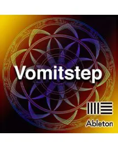 Vomitstep