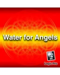 Water for Angels