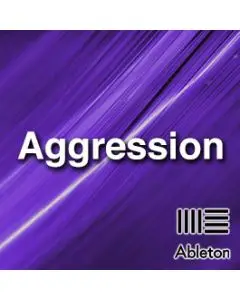 Aggression_