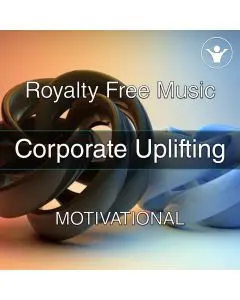 Corporate Uplifting