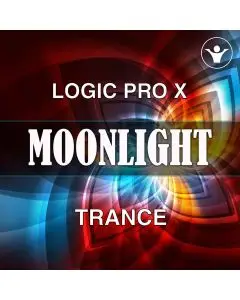 Tulegen - Moonlight Sonata