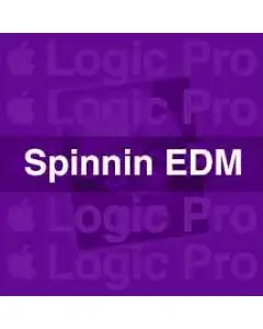 Spinnin EDM