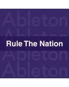 Rule The Nation