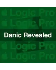 Dannic Revealed 