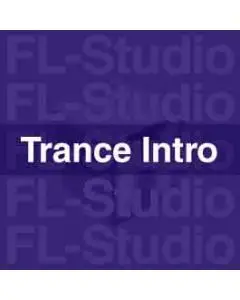 Uplifting Trance Intro