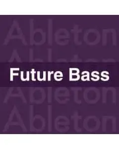 Future Bass - Luke PN