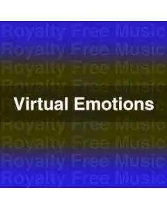 Virtual Emotions