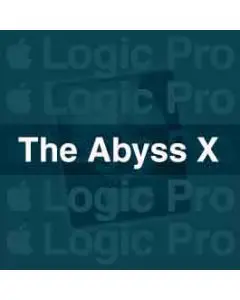 The Abyss X