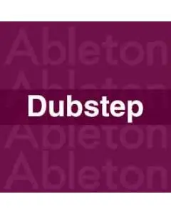 Dubstep Tutorial
