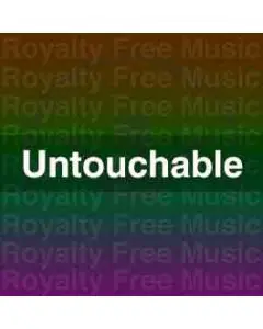 Untouchable Master