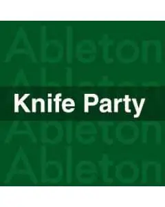 Knife Party