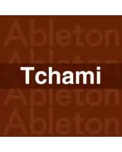 Tchami