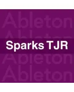 Sparks TJR